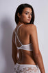 Aubade Kiss Of Love Bralette